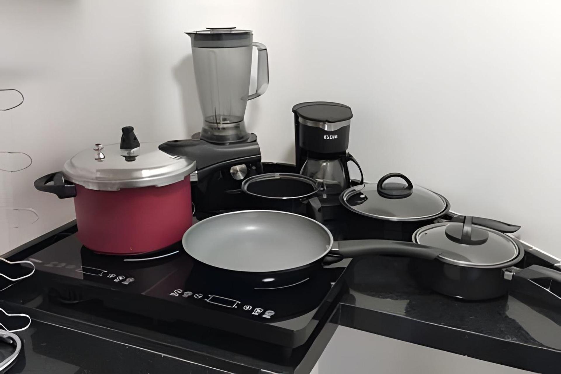 Appartement Flat Lindo Garagem Hakka Feirinha E Hospitais à São Paulo Extérieur photo