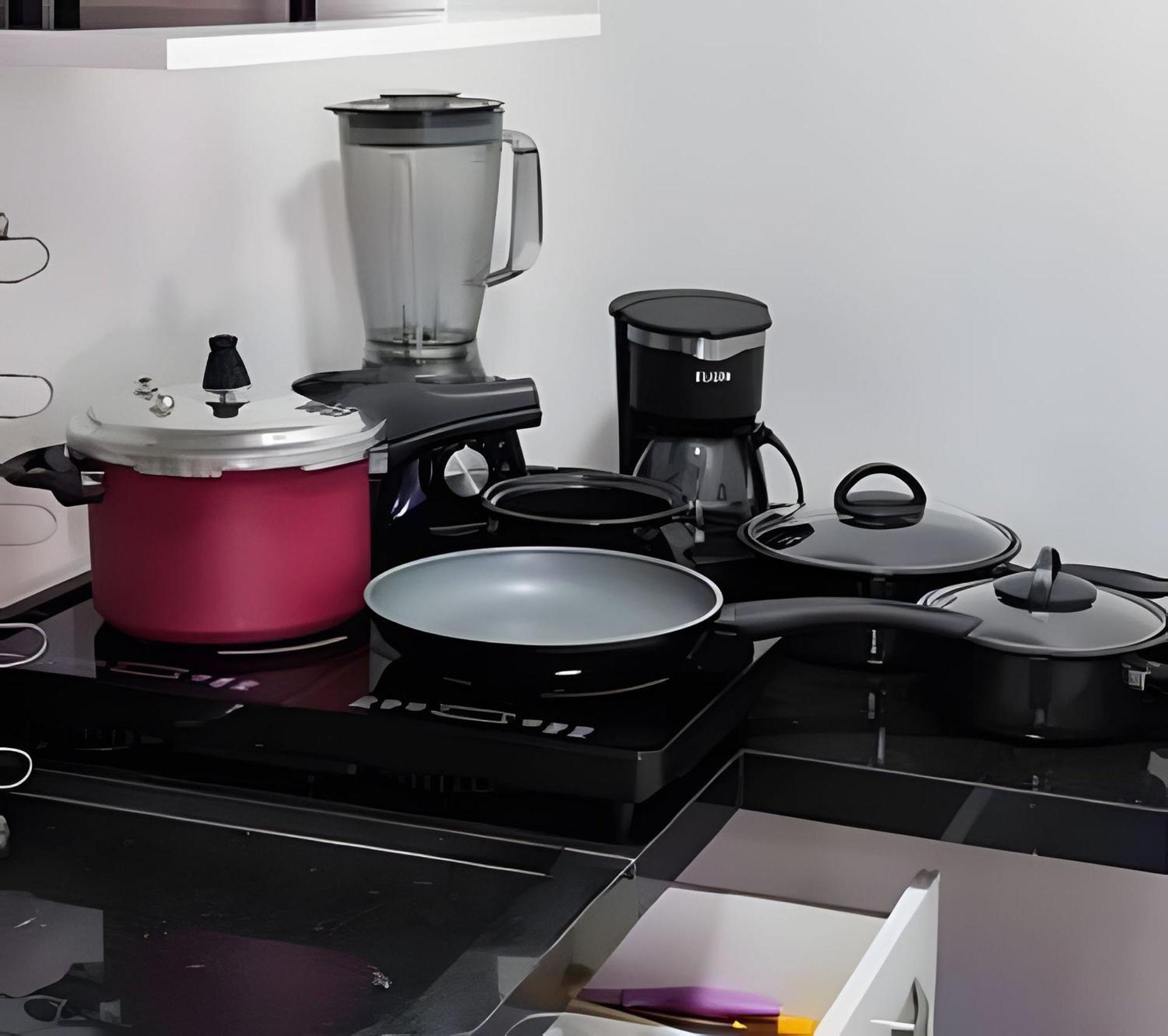 Appartement Flat Lindo Garagem Hakka Feirinha E Hospitais à São Paulo Extérieur photo